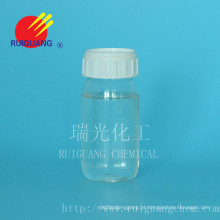 Ácido de tingimento (agente de transferência de pH) Rg-RS320